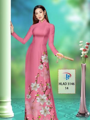 1646979569 vai ao dai dep (12)